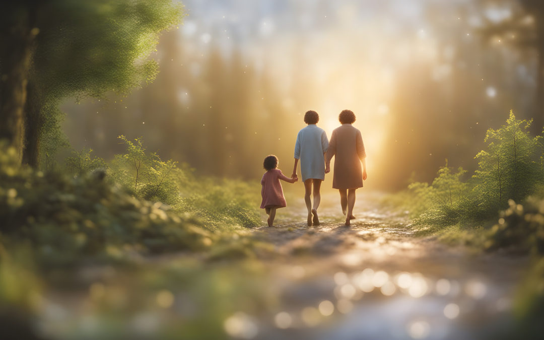 Why Choose Online Counselling?