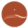 EMDR Icon