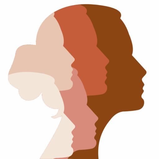 cropped-Copy-of-Rebrand-Logo-21.png Online therapy in Waterloo for healthcare professionals and high achievers