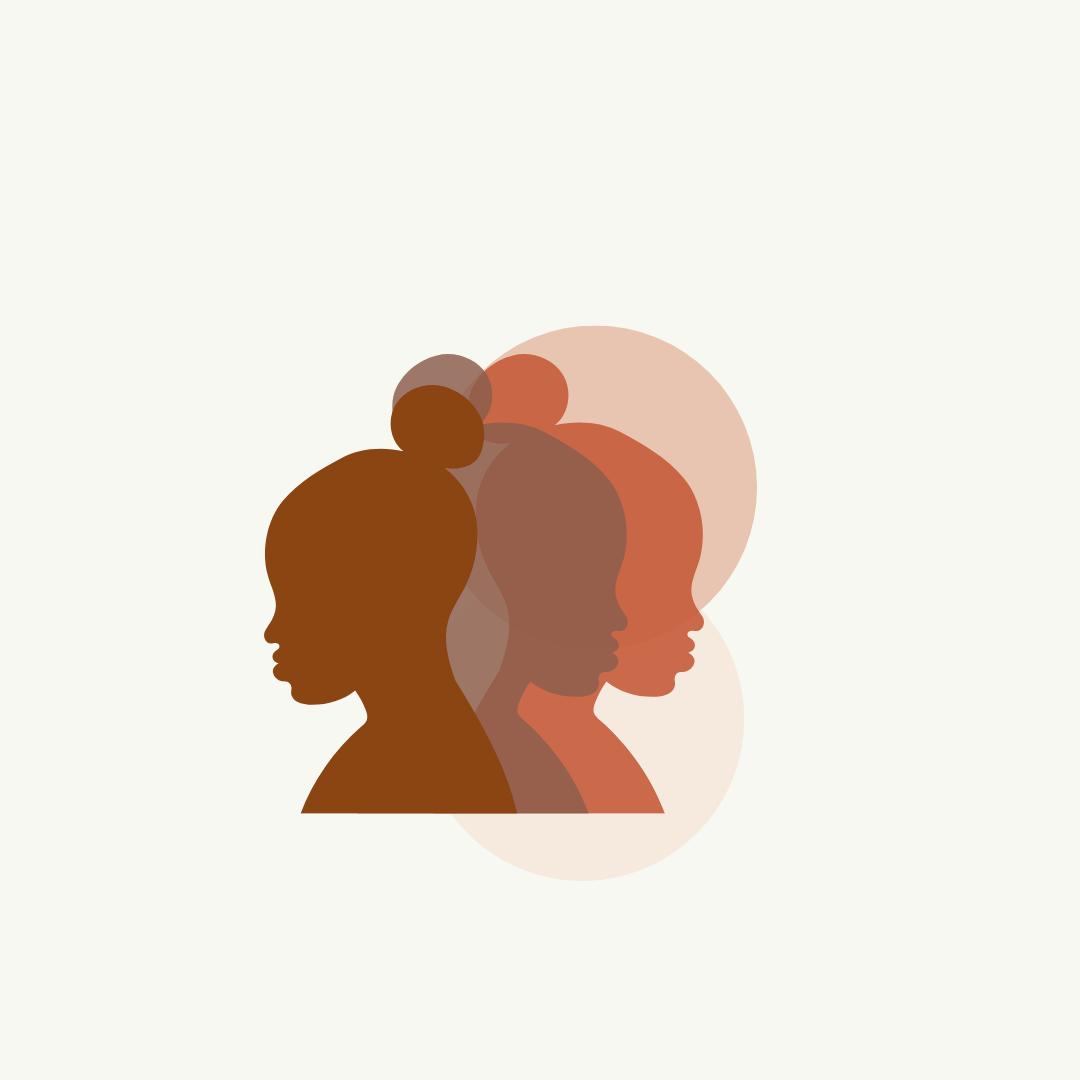 Untitled design (24)