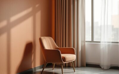 Ending Therapy? Your Powerful Guide to Graceful Goodbyes