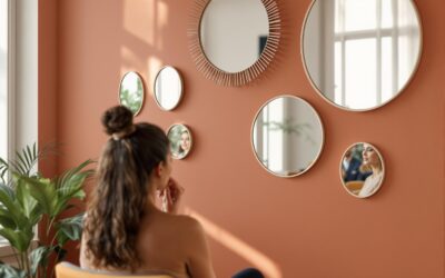 Powerful IFS Therapy Secrets: Healthcare Professional’s Ultimate Guide