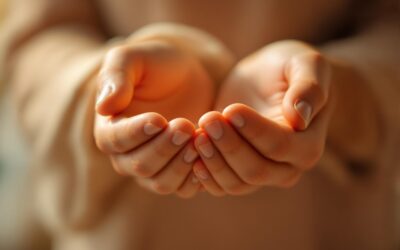 Powerful Somatic EMDR: Free Your Body’s Hidden Truth