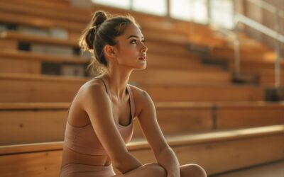 Mental Performance Coaching in Waterloo: Finding Your Edge with Purpose